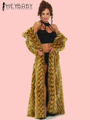 Christy Hemme