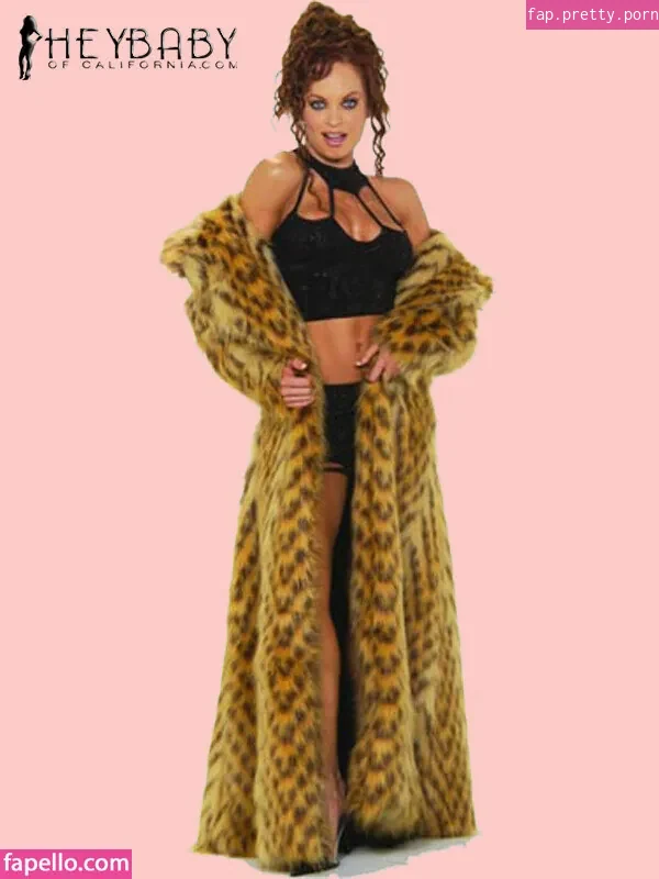 Christy Hemme - Photo #42