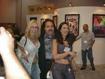 christycanyon11
