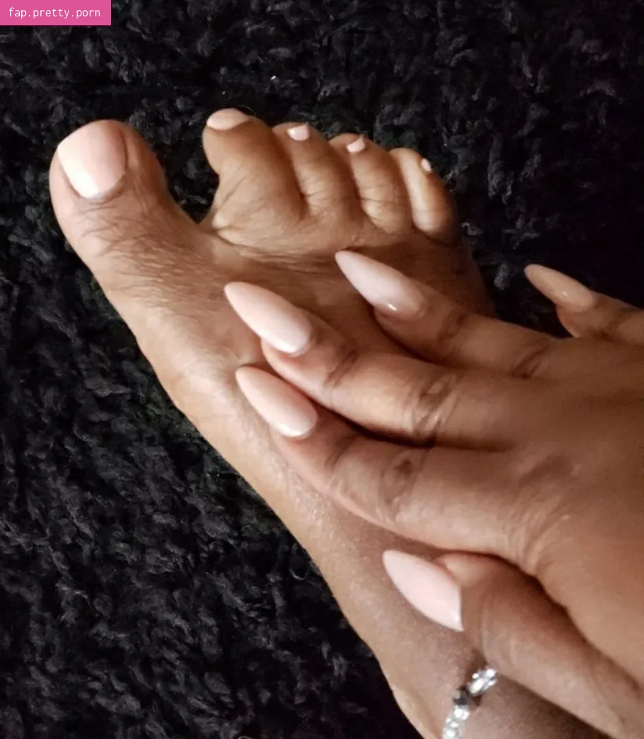 Chrisycurves - Photo #23