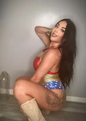 chrisymayuk