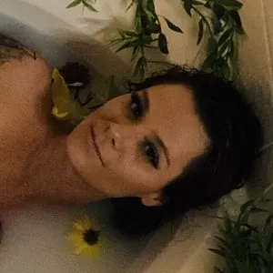 chroniclesofatiredassmom