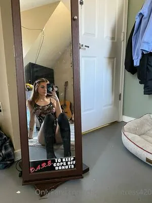chronicprincess420