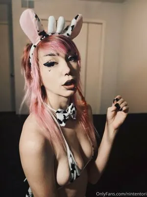 chrryghxst