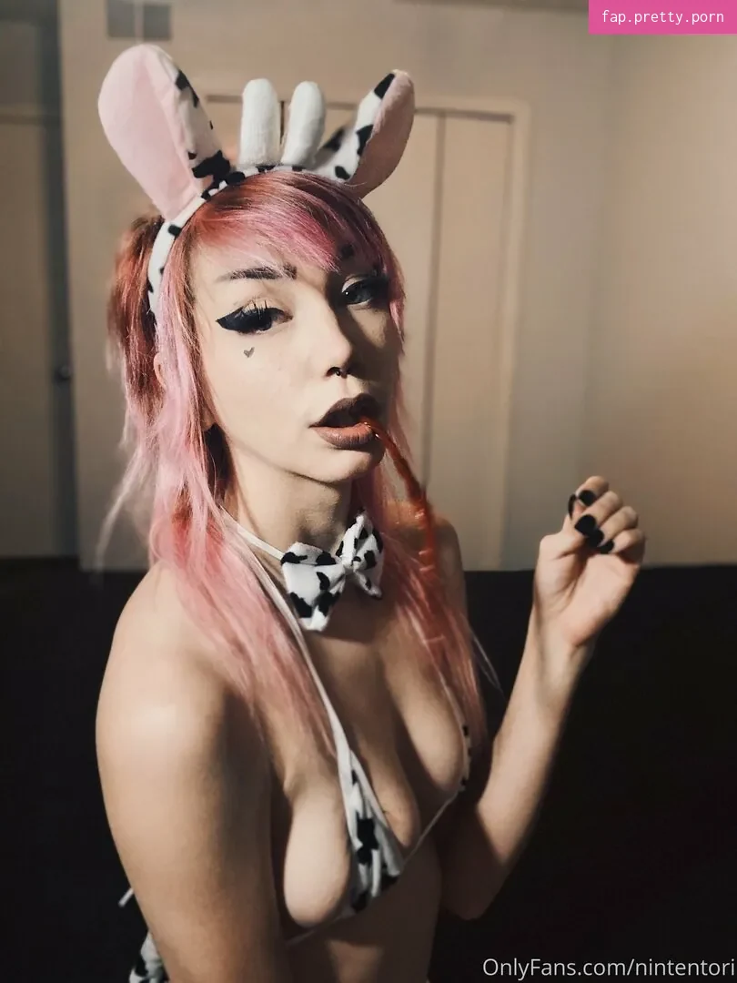 chrryghxst - Photo #82