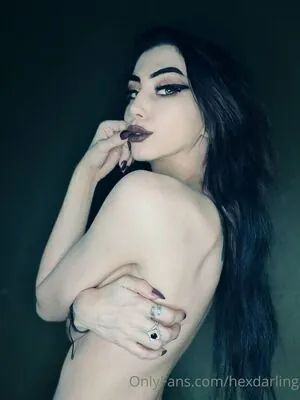 chrryghxst