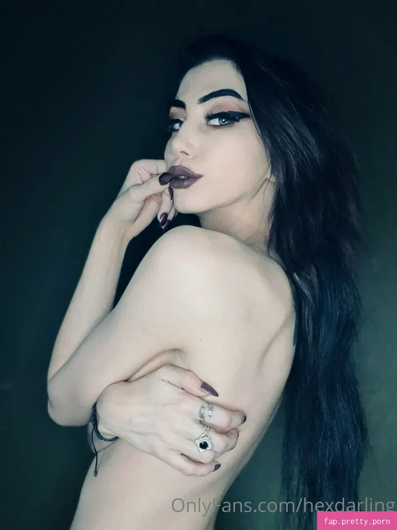 chrryghxst - Photo #90