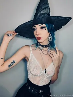 chrryghxst
