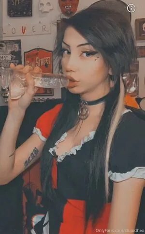 chrryghxst