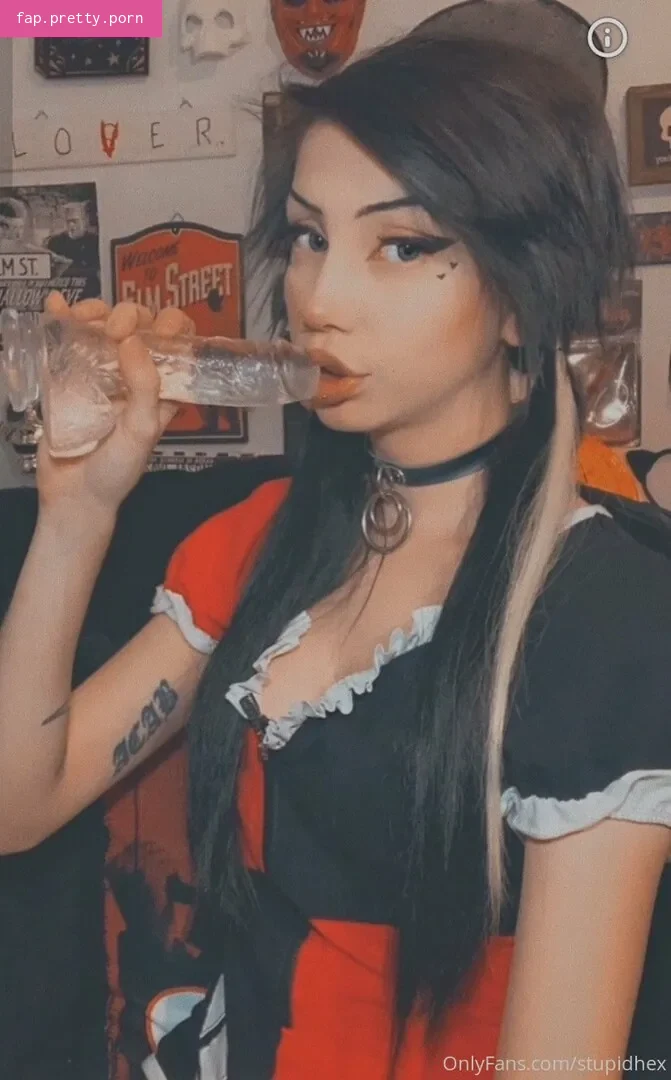 chrryghxst - Photo #16