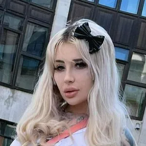chrysilunafree