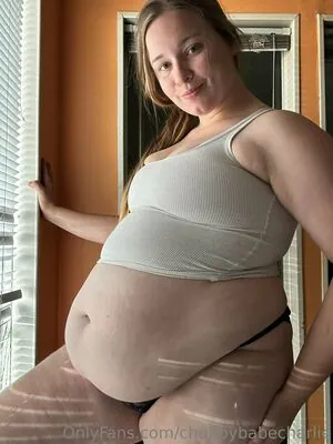 chubbybabecharlie