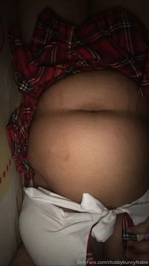 chubbybunnyfeabie
