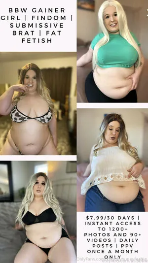 chubbybunnyfeabie