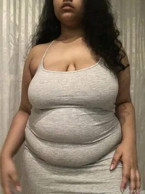 chubbybunnyfeabie