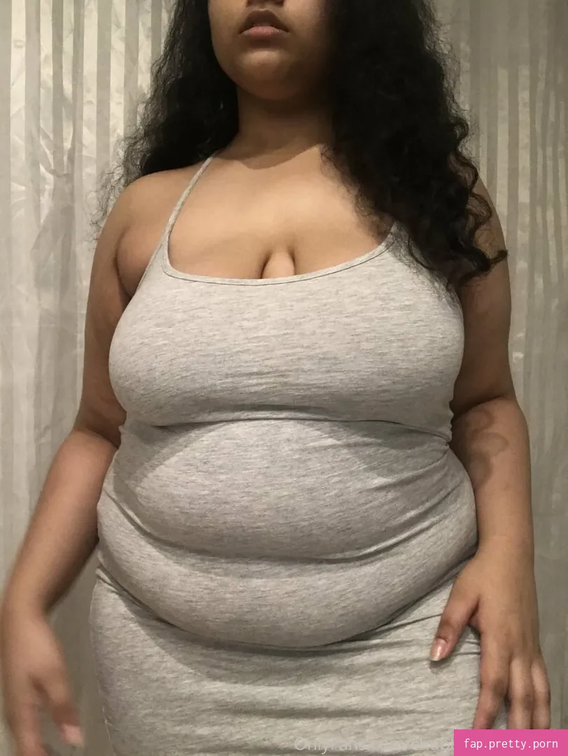 chubbybunnyfeabie - Photo #92