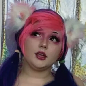 chubbybunnyforever