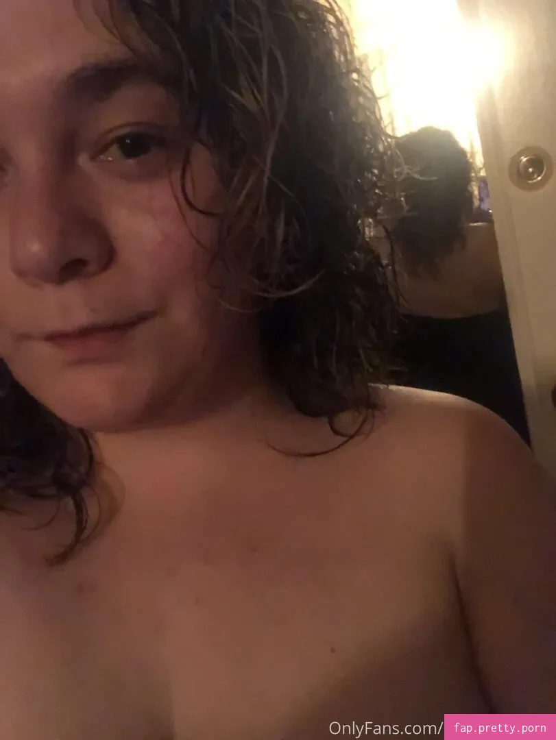 chubbychunky - Photo #21