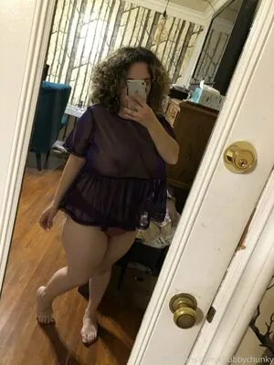 chubbychunky