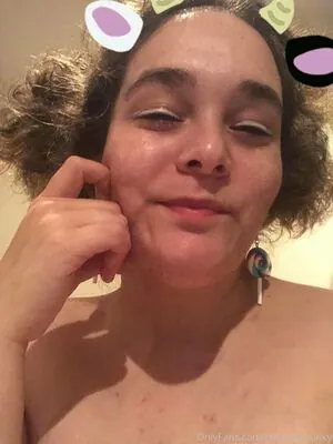 chubbychunky