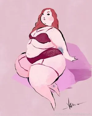 chubbycupcake