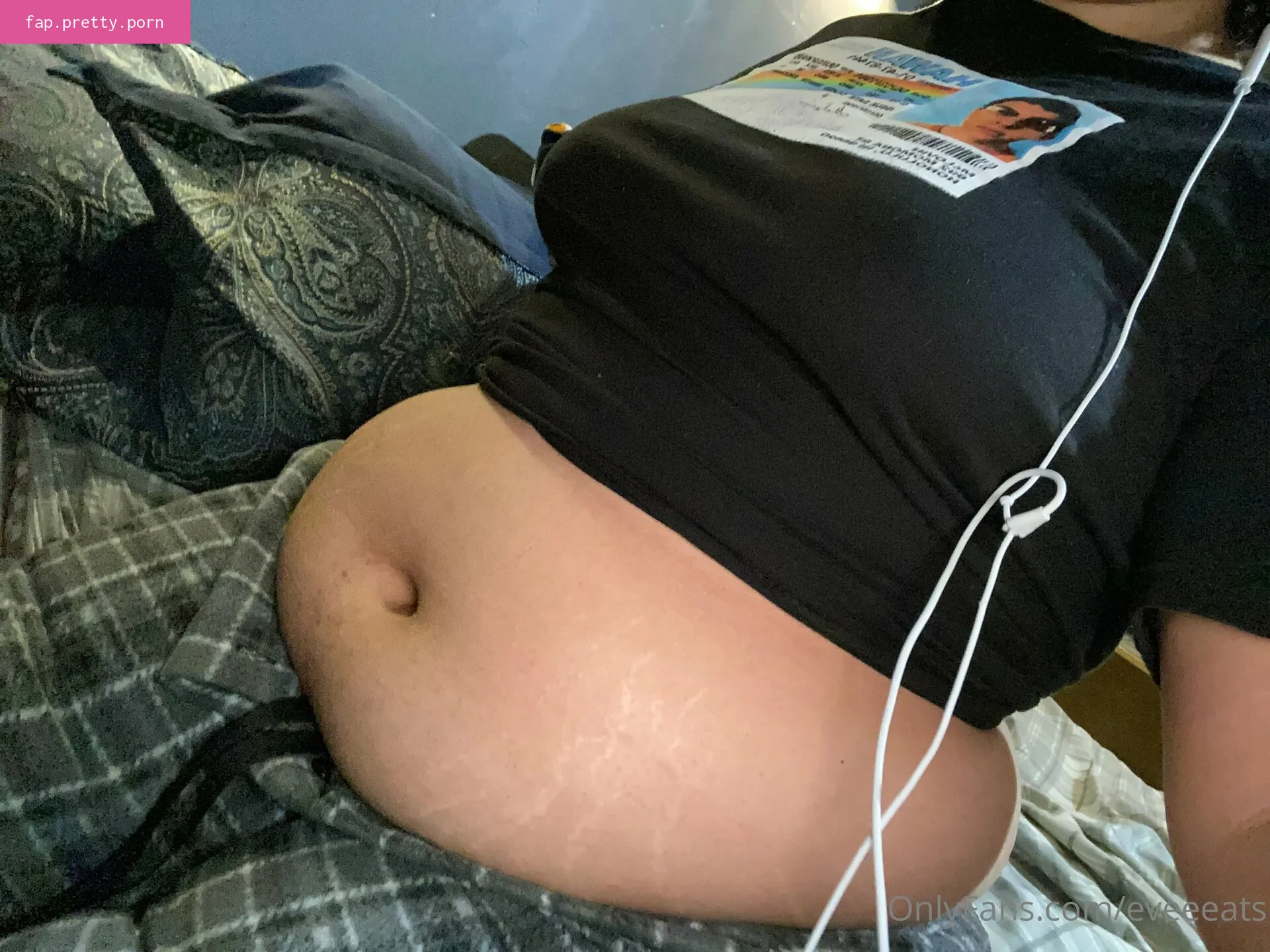 chubbyevilbrat - Photo #06