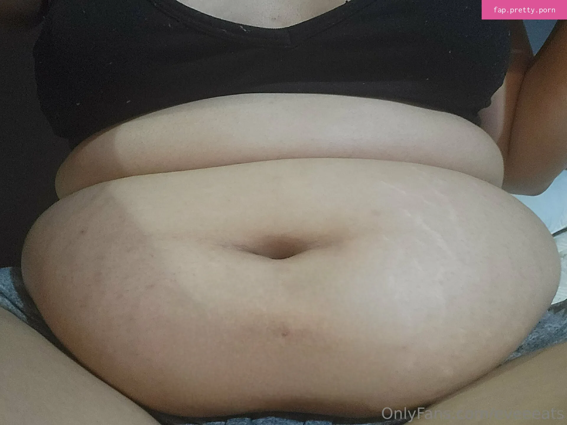 chubbyevilbrat - Photo #14