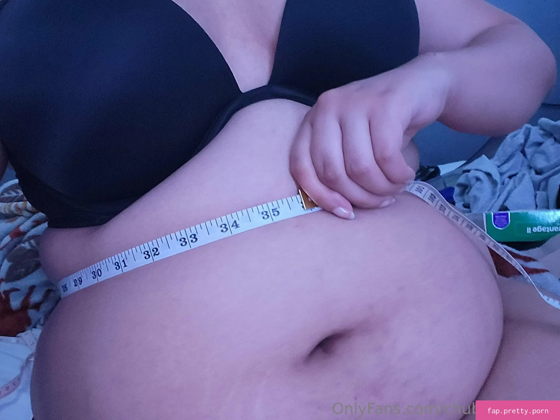 chubbyevilbrat - Photo #40