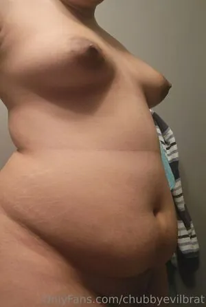 chubbyevilbrat