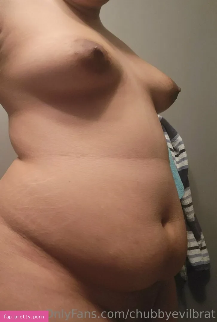chubbyevilbrat - Photo #52