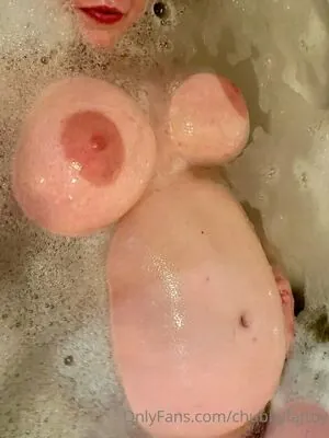chubbyfattoy