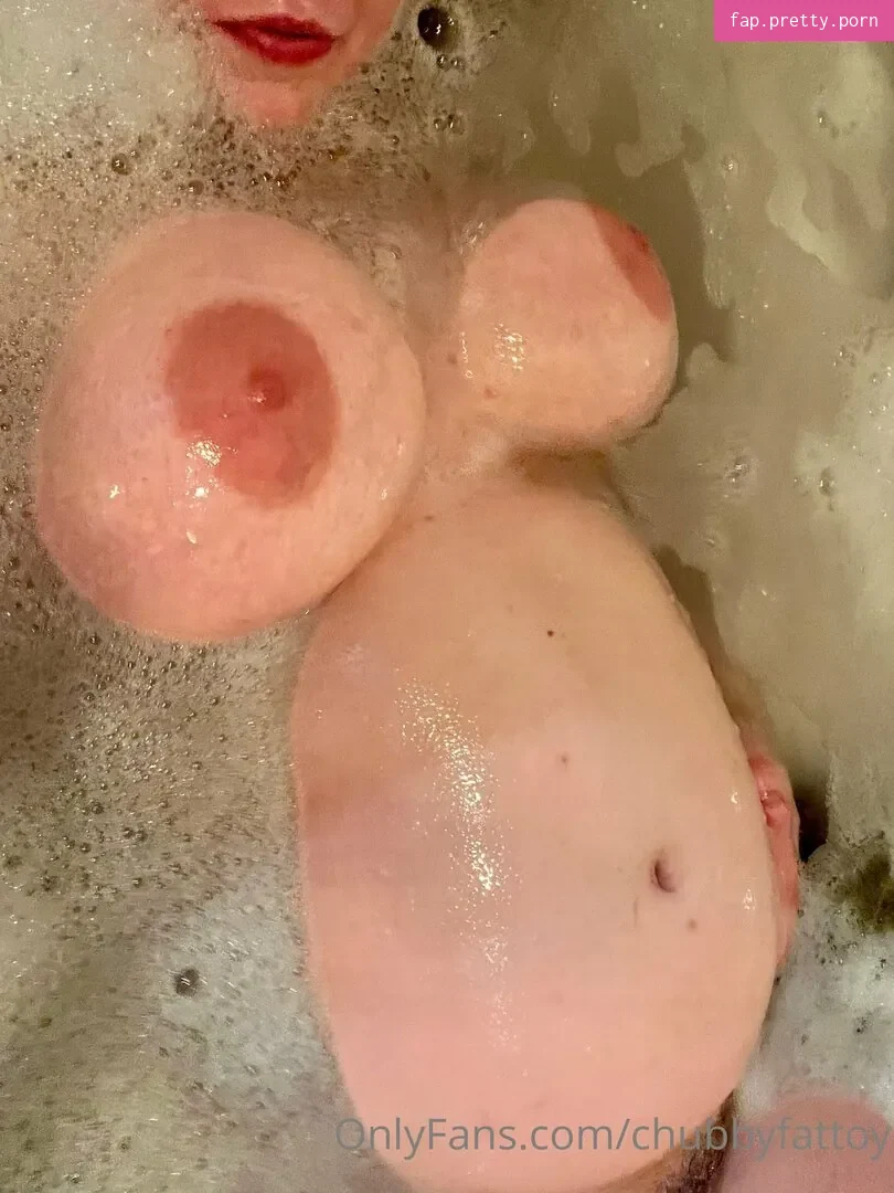 chubbyfattoy - Photo #05