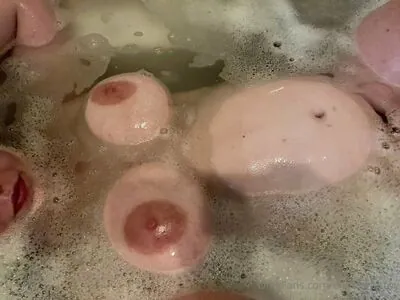chubbyfattoy