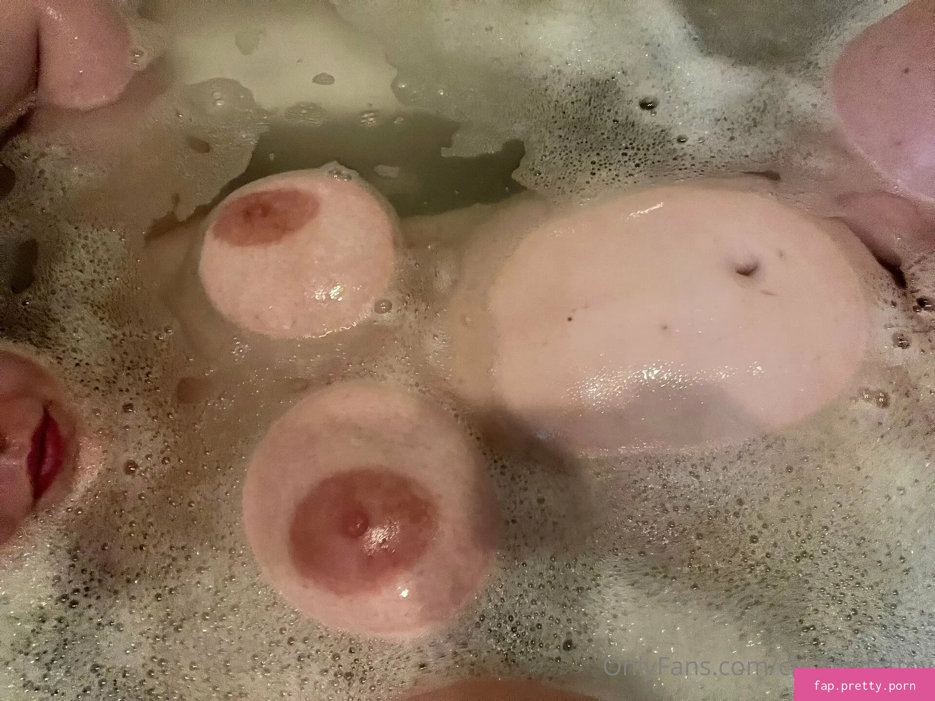 chubbyfattoy - Photo #09