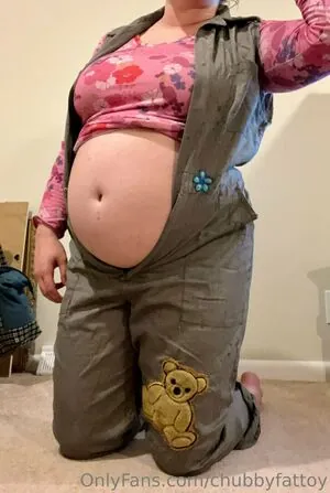 chubbyfattoy