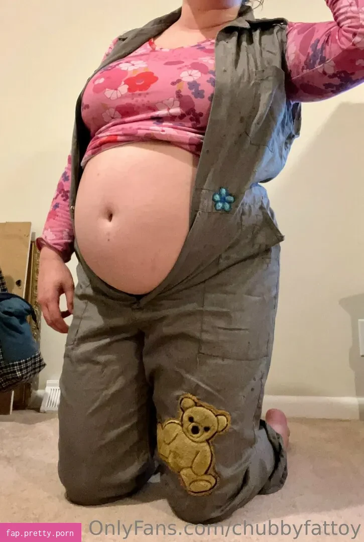 chubbyfattoy - Photo #91