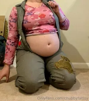 chubbyfattoy