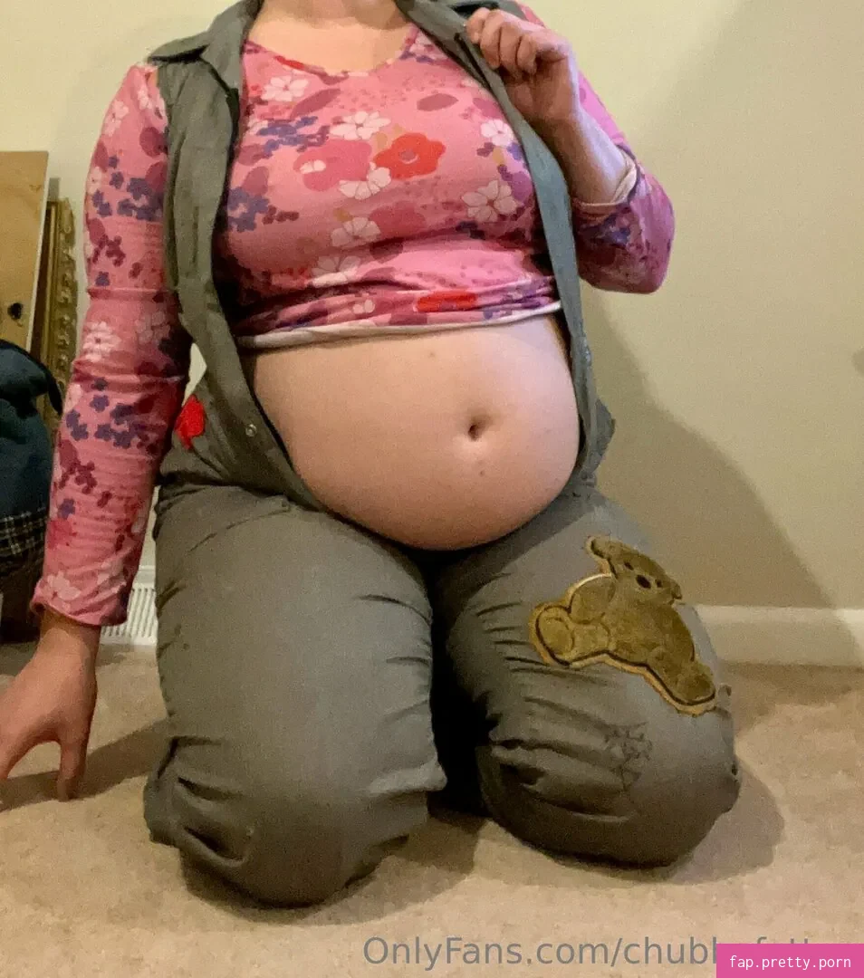chubbyfattoy - Photo #93