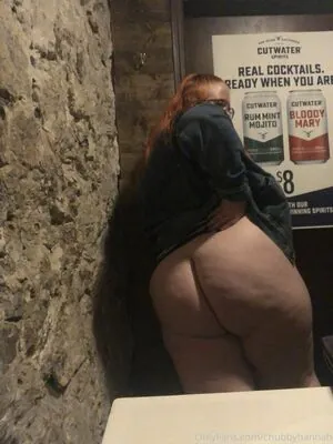 chubbyhannah