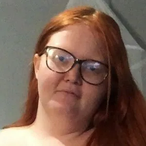 chubbyhannah