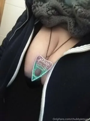 chubbykitsune