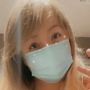 chubbymilkymommy