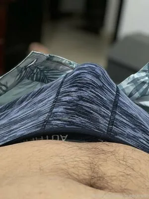 chubbymx90