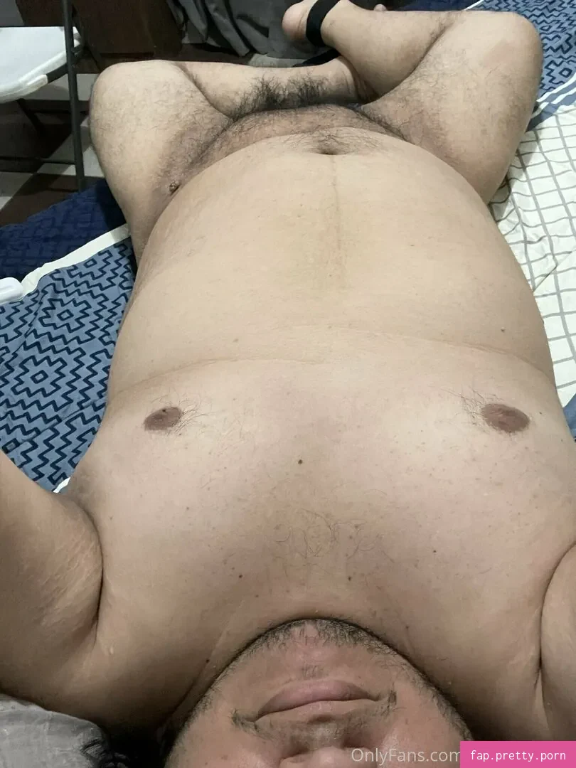 chubbymx90 - Photo #15