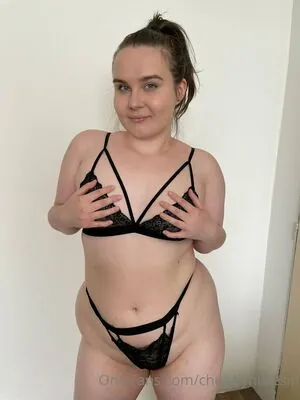 chubbynixiesin