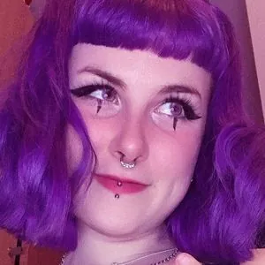 Chubbystoner
