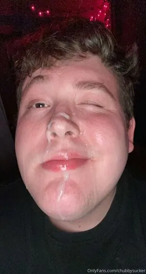 chubbysucker