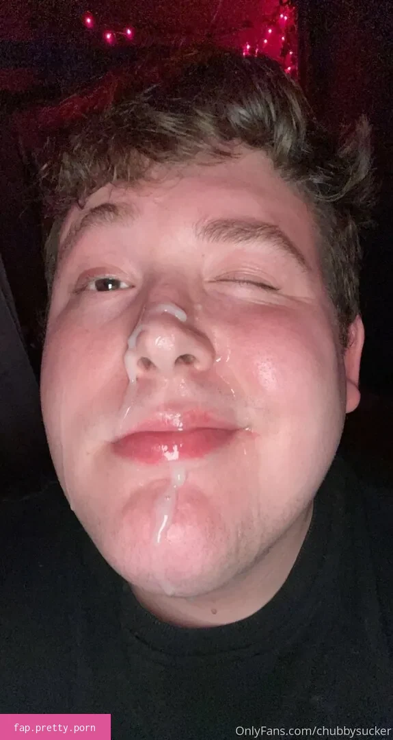 chubbysucker - Photo #28