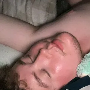 chubbysucker