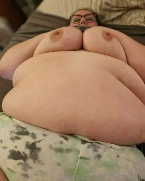chubbytulip